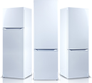 Ремонт холодильников Ступино